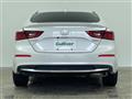 2019 Honda Insight