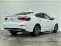 2019 Honda Insight