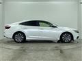 2019 Honda Insight