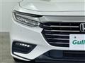 2019 Honda Insight