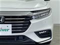 2019 Honda Insight