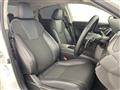 2019 Honda Insight