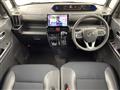 2023 Daihatsu Tanto