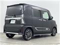 2023 Daihatsu Tanto