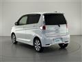 2014 Mitsubishi eK Custom