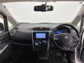 2014 Mitsubishi eK Custom