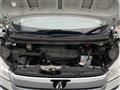 2014 Mitsubishi eK Custom
