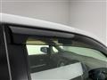 2014 Mitsubishi eK Custom