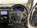 2014 Mitsubishi eK Custom