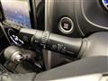 2014 Mitsubishi eK Custom