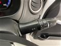 2014 Mitsubishi eK Custom