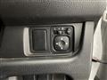 2014 Mitsubishi eK Custom