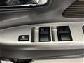 2014 Mitsubishi eK Custom