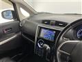 2014 Mitsubishi eK Custom