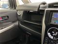 2014 Mitsubishi eK Custom