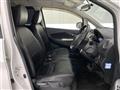 2014 Mitsubishi eK Custom