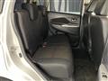 2014 Mitsubishi eK Custom