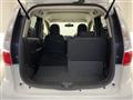2014 Mitsubishi eK Custom