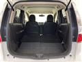2014 Mitsubishi eK Custom