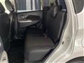 2014 Mitsubishi eK Custom