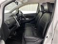 2014 Mitsubishi eK Custom