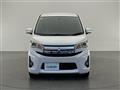 2014 Mitsubishi eK Custom
