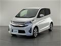 2014 Mitsubishi eK Custom