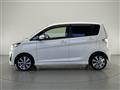 2014 Mitsubishi eK Custom