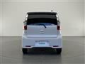 2014 Mitsubishi eK Custom