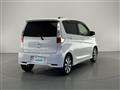 2014 Mitsubishi eK Custom