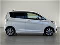 2014 Mitsubishi eK Custom