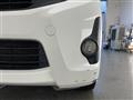2014 Mitsubishi eK Custom
