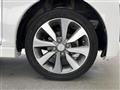 2014 Mitsubishi eK Custom