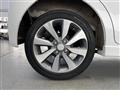 2014 Mitsubishi eK Custom