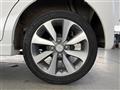 2014 Mitsubishi eK Custom