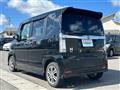 2013 Honda N BOX