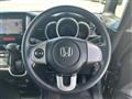 2013 Honda N BOX
