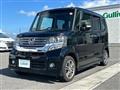 2013 Honda N BOX