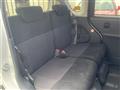 2011 Daihatsu Tanto
