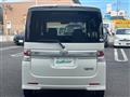 2011 Daihatsu Tanto