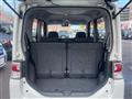 2011 Daihatsu Tanto