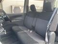 2011 Daihatsu Tanto