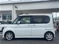 2011 Daihatsu Tanto