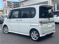 2011 Daihatsu Tanto