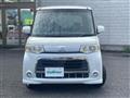 2011 Daihatsu Tanto