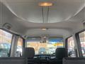 2011 Daihatsu Tanto
