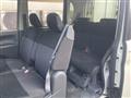 2011 Daihatsu Tanto