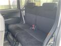 2011 Daihatsu Tanto