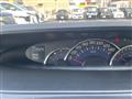 2011 Daihatsu Tanto