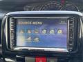 2011 Daihatsu Tanto